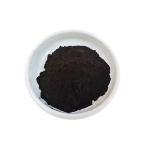 C.I. Acid Black 194 CAS #61931-02-0