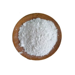 Silver CAS #7440-22-4