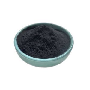 Acid Black 2 CAS# 8005-03-6