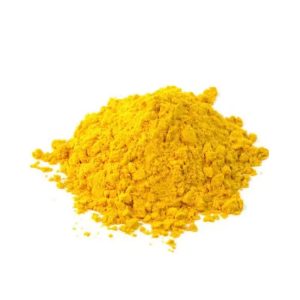 Pigment Yellow 174 CAS #78952-72-4
