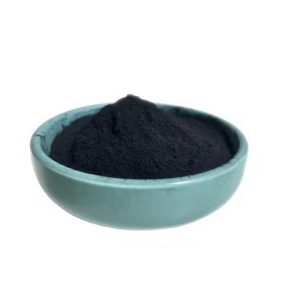 Acid Black 60 CAS #12218-95-0