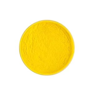 Pigment Yellow 151 CAS# 31837-42-0