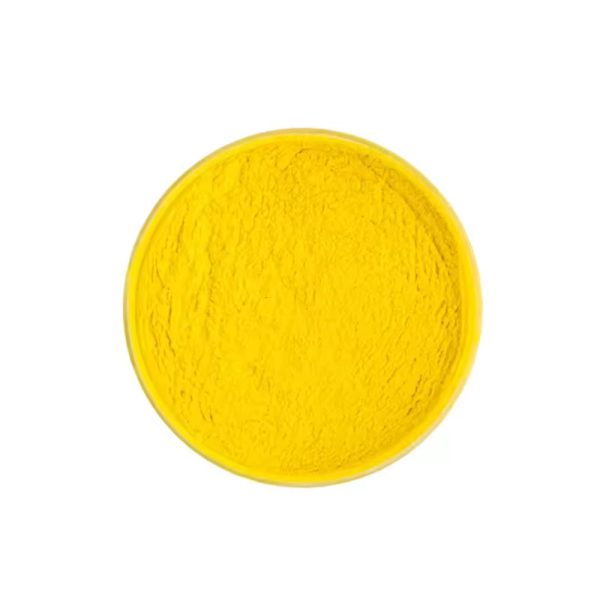 Pigment Yellow 151 CAS# 31837-42-0