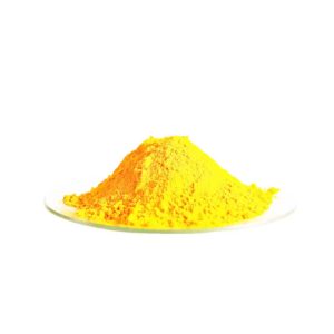 Pigment Yellow 73 CAS#13515-40-7