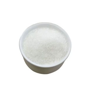 Calcium carbonate CAS# 471-34-1