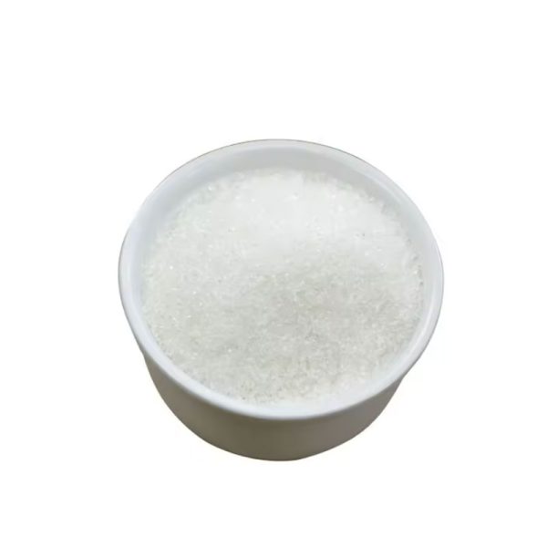 Calcium carbonate CAS# 471-34-1