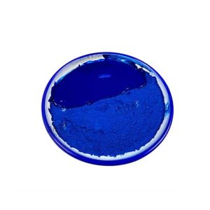 Reactive Blue 221 CAS# 93051-41-3
