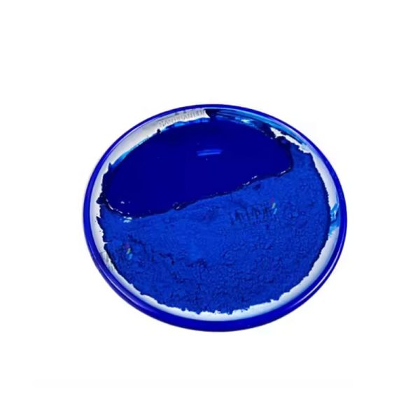 Reactive Blue 221 CAS# 93051-41-3