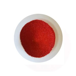 Pigment Red 8 CAS# 6410-30-6