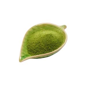 Pigment Green 7 CAS#14832-14-5