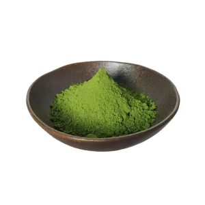 Cupric carbonate basic CAS# 12069-69-1