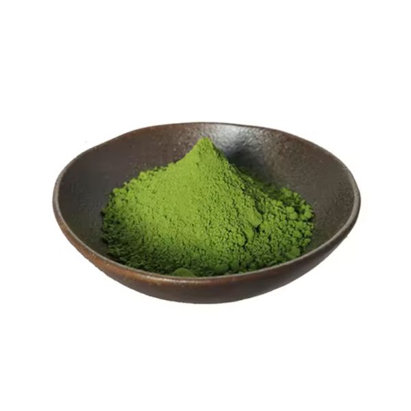 Cupric carbonate basic CAS# 12069-69-1