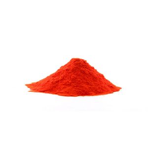 Solvent Red 195 CAS #164251-88-1