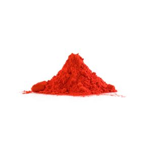 Acid Red 361 CAS# 61931-22-4