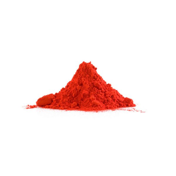 Acid Red 361 CAS# 61931-22-4
