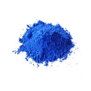 3-(1,2-DIMETHYL-3-INDOLYL)-3-[4-(DIETHYLAMINO)-2-METHYLPHENYL]PHTHALIDE CAS 36499-49-7