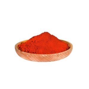 Congo Red CAS#573-58-0