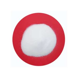 5-Acetoacetlamino benzimdazolone CAS#26576-46-5