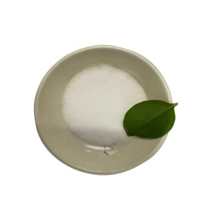 4'-Chloro-2',5'-dimethoxyacetoacetanilide CAS# 4433-79-8