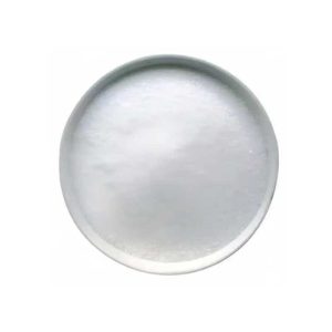 Carbazole CAS# 86-74-8
