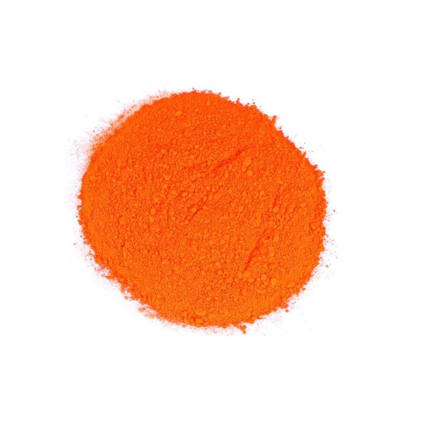Acid Orange 7 CAS# 633-96-5