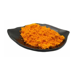 Acid Orange 24 CAS #1320-07-6