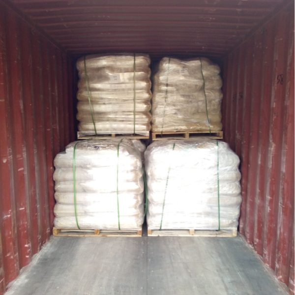 2-[4-(Dibutylamino)-2-hydroxybenzoyl]benzoic acid CAS #54574-82-2 - 图片 3