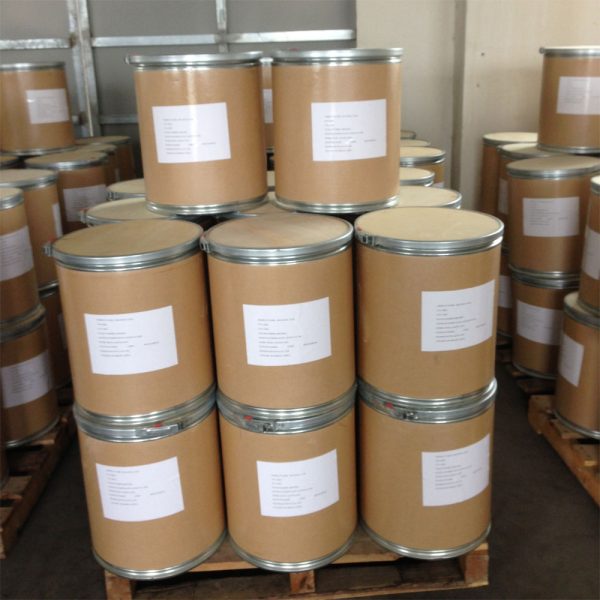 Acid black 29 CAS #12217-14-0 - 图片 4