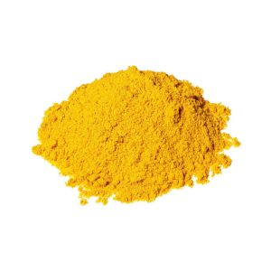 Acid Yellow 61 CAS# 12217-38-8
